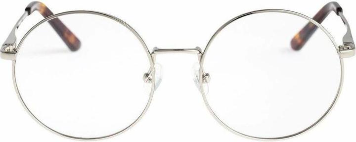 Actual product image Roxy Siberia J Sja0 (no correction)