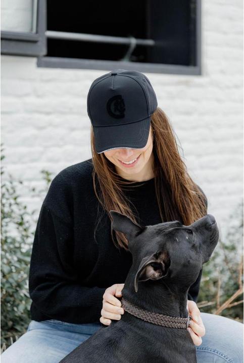 Produktbild Kentucky Horsewear 3D Logo (One Size)