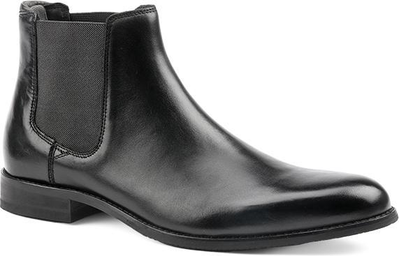 Image du produit Clarks 2077383 (41)
