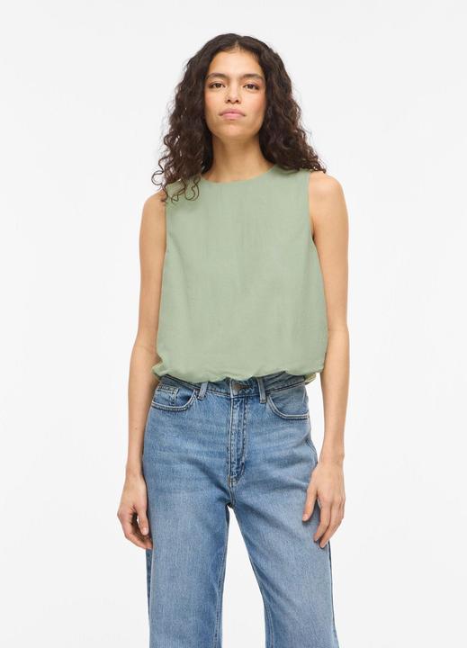 Immagine prodotto Vila VIPRISILLA Rundhals Top (38)