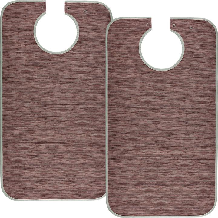 Immagine prodotto Erwin Müller Grembiule XXL in confezione da 2 (Mangiare)