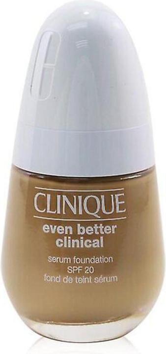 Actual product image Clinique Even Better (Vanilla)