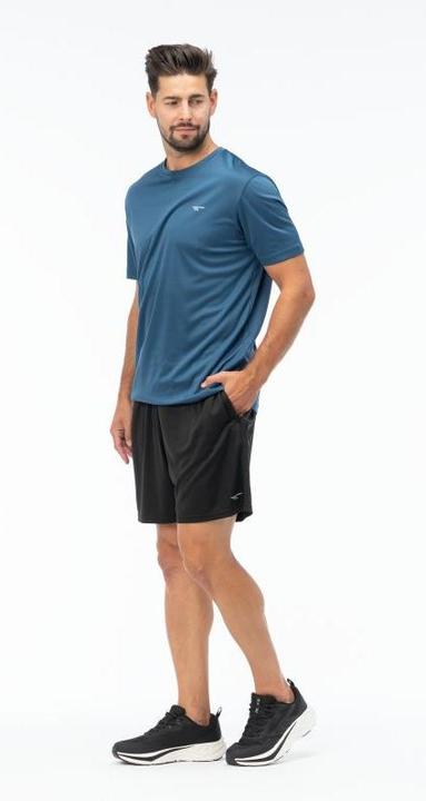 Image du produit Hitec HISAM Herrenshorts (L)