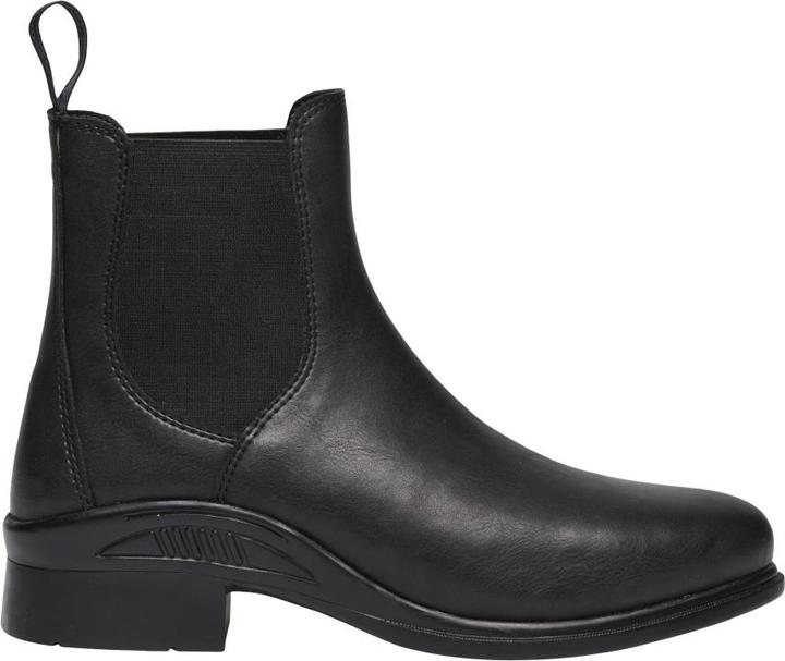 Produktbild Equipage Kick vegan (44)