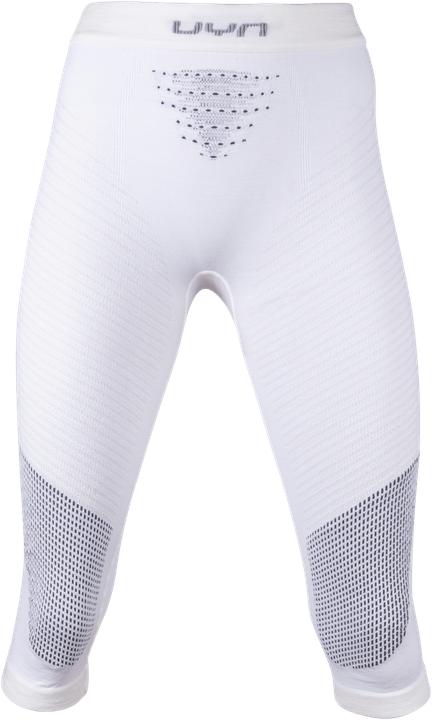 Actual product image UYN 3/4 thermal trousers Fusyon (S, M)