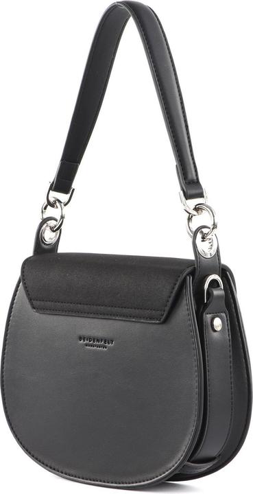 Produktbild Seidenfelt SFM213 Small Saddle Bag