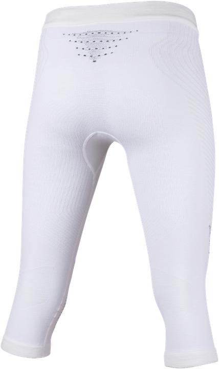 Actual product image UYN 3/4 thermal trousers Fusyon (S, M)