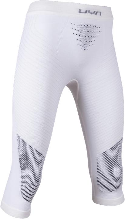 Actual product image UYN 3/4 thermal trousers Fusyon (S, M)