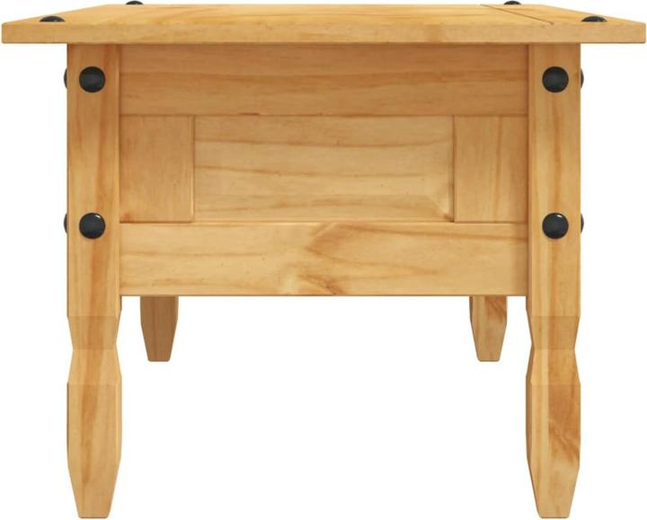 Image du produit vidaXL Kristyn (100 x 60 x 45 cm)