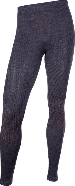 Produktbild UYN Thermohose Fusyon Cashmere (XXL)