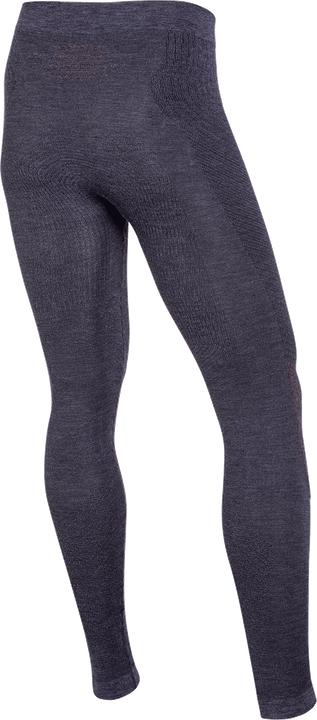 Produktbild UYN Thermohose Fusyon Cashmere (XXL)