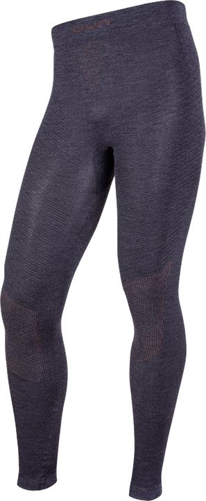 Produktbild UYN Thermohose Fusyon Cashmere (XXL)