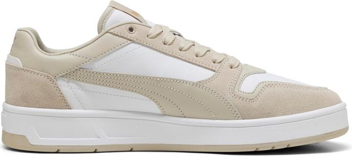Image du produit Puma Court Classic Street SD (41)