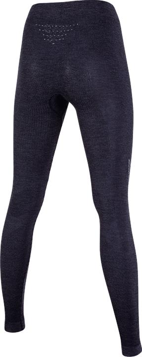 Produktbild UYN Thermohose Fusyon Cashmere (S, M)