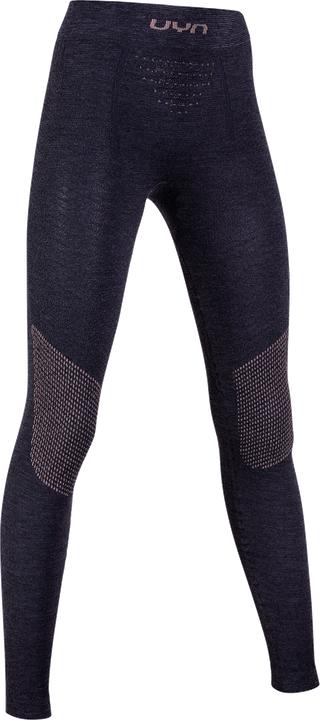 Produktbild UYN Thermohose Fusyon Cashmere (S, M)