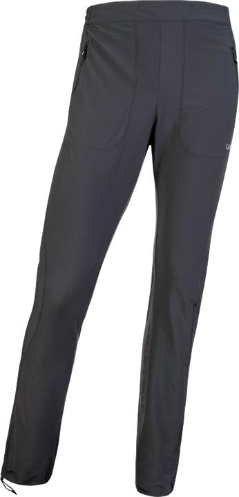 Image du produit UYN Run Activyon (M)