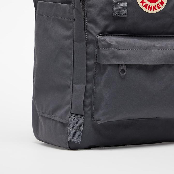 Actual product image Fjällräven Kånken (18 l)