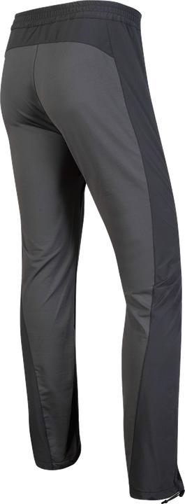 Image du produit UYN Run Activyon (M)