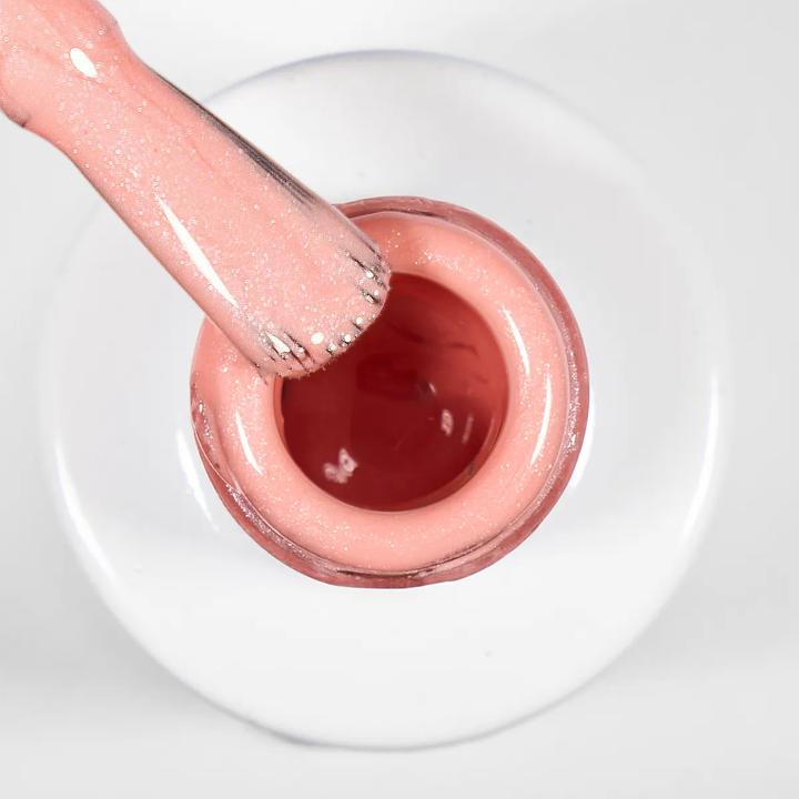 Produktbild Alessandro ALESSAN Striplac UV Colour Lill Bi 6.5ml (129 Lilly Billy Shimme, UV-Gel Lack)