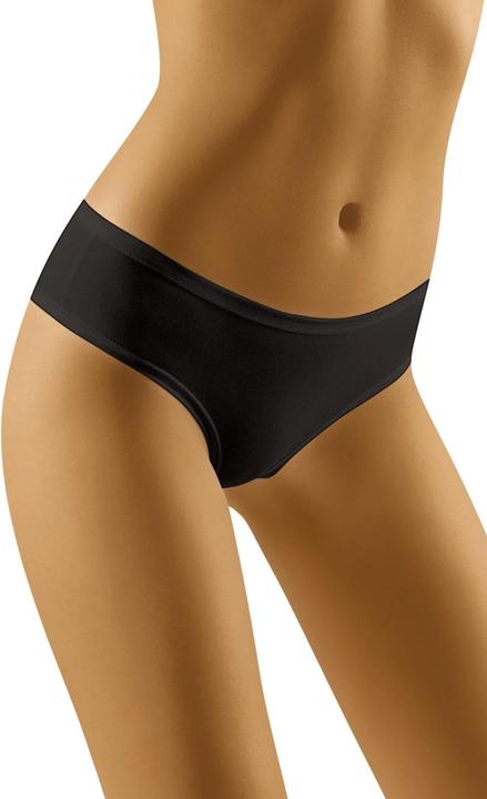 Immagine prodotto Wolbar Mutandine modello 182007 (L)