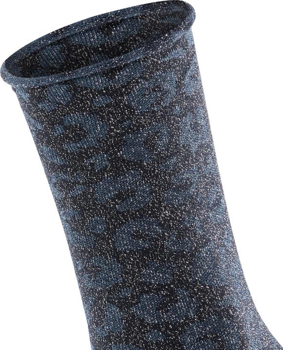 Produktbild Falke Shiny SO Special Edition (39 - 42)