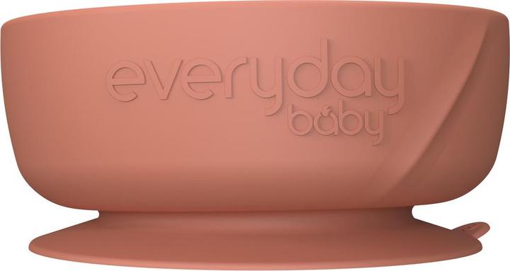 Actual product image Everyday Baby Eating bowl