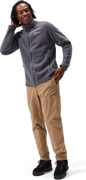 Immagine prodotto Berghaus Prisma PolarTec InterActive (L)