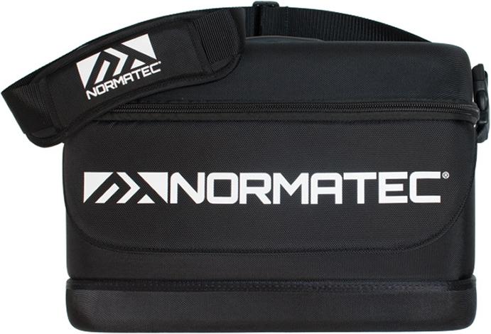 Normatec Tragtasche für Pulse 2.0