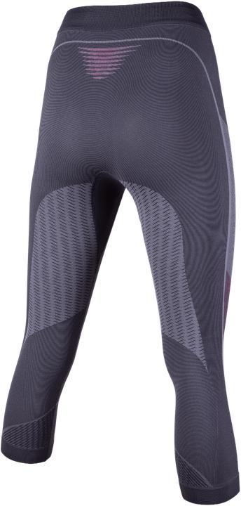 Image du produit UYN Pantalon thermique 3/4 Visyon (XS)