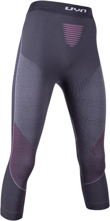 Image du produit UYN Pantalon thermique 3/4 Visyon (XS)