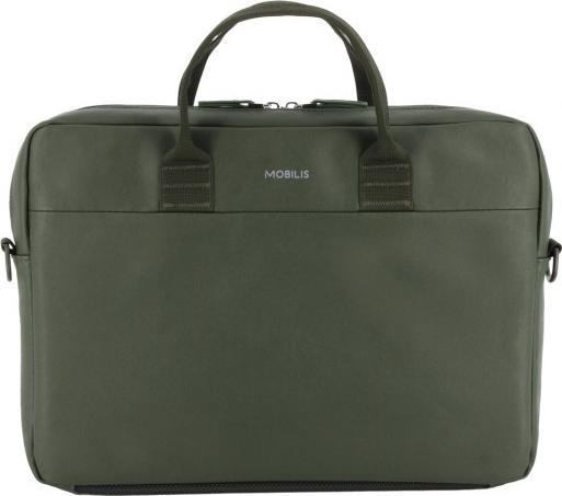 Mobilis Origine Briefcase 11-14