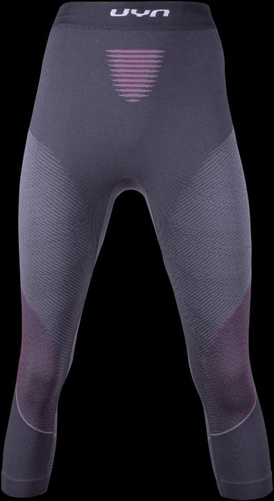 Produktbild UYN 3/4-Thermohose Visyon (XS)