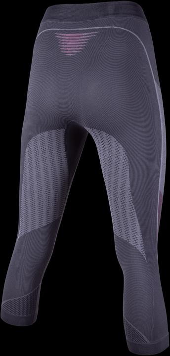 Produktbild UYN 3/4-Thermohose Visyon (XS)