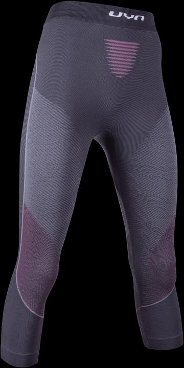 Produktbild UYN 3/4-Thermohose Visyon (XS)