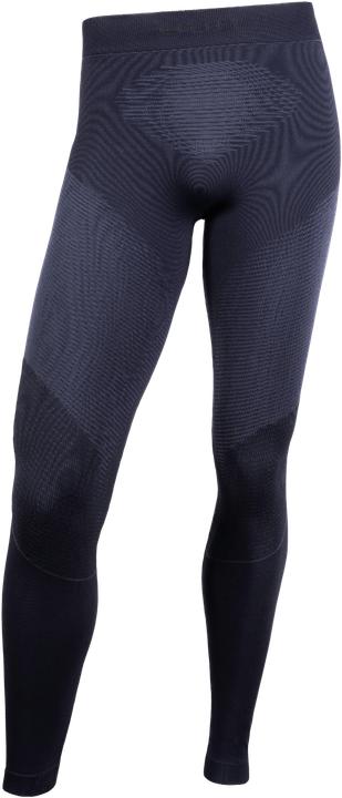 Actual product image UYN Visyon thermal trousers (XXL)