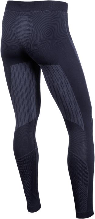 Actual product image UYN Visyon thermal trousers (XXL)