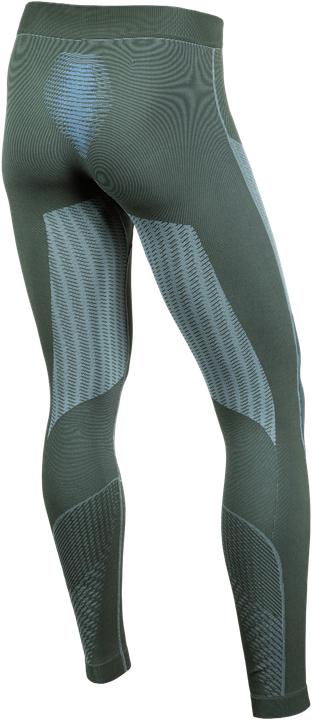 Actual product image UYN Visyon thermal trousers (XXL)
