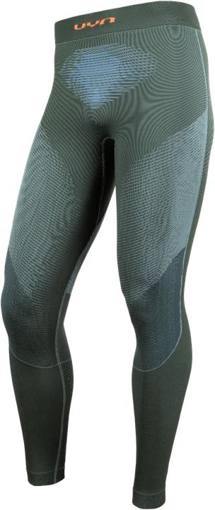 Actual product image UYN Visyon thermal trousers (XXL)