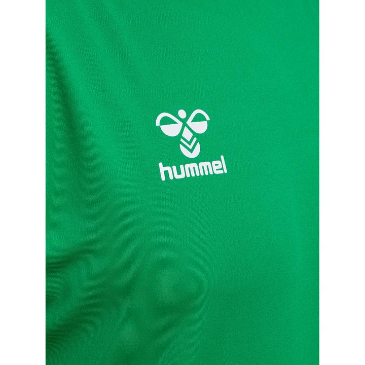 Image du produit hummel hmlLOGO SET (S)