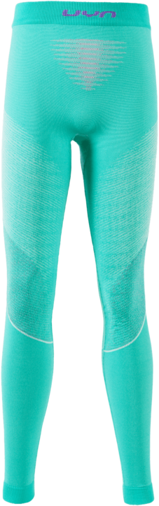 Produktbild UYN Thermohose Visyon (140)