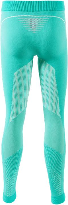 Produktbild UYN Thermohose Visyon (140)