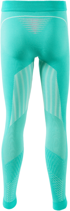 Produktbild UYN Thermohose Visyon (140)