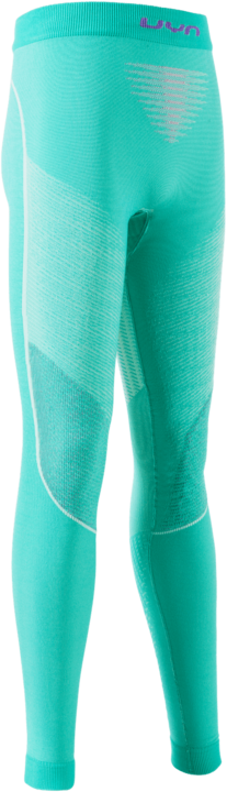 Produktbild UYN Thermohose Visyon (140)