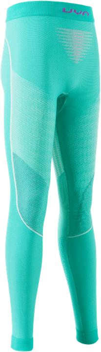 Produktbild UYN Thermohose Visyon (140)