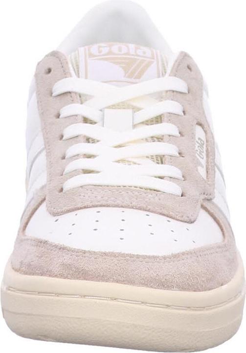 Image du produit Gola Women's Hawk '89 (41)