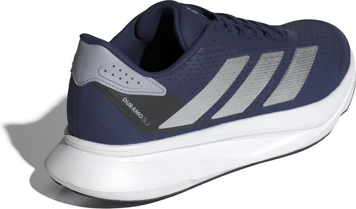 Produktbild Adidas Duramo Sl2 (46)