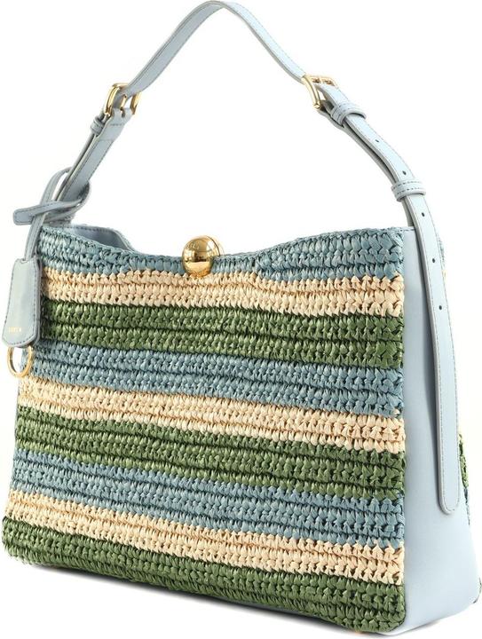 Image du produit Furla Sfera Soft Shoulder Bag