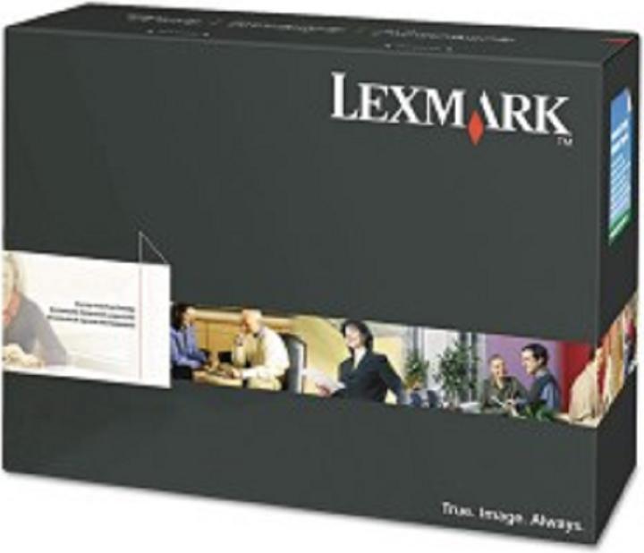 Produktbild Lexmark 19Z0023