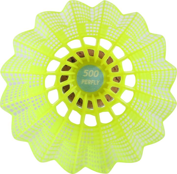 Produktbild Perfly PSC 500