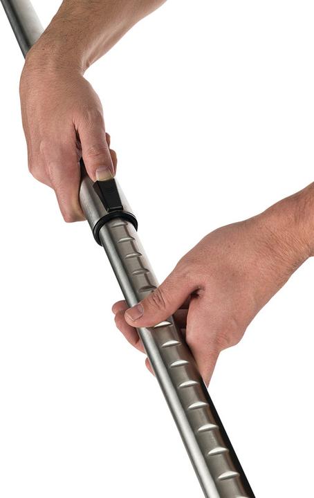 Image du produit Taski Aspirateur Aero 8 SEV (Aspirateur sec)